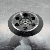 Centrifuge Rotor image 2